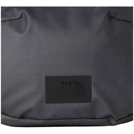 Sac bandoulière The North Face Base Camp Voyager Pro Sling