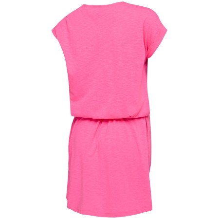 Robe femme Loap Bler