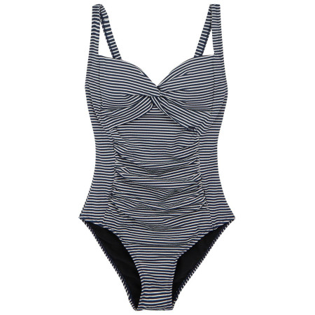Maillot de bain femme Regatta Sakari Costume