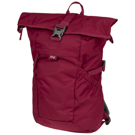 Sac à dos Baagl Roll