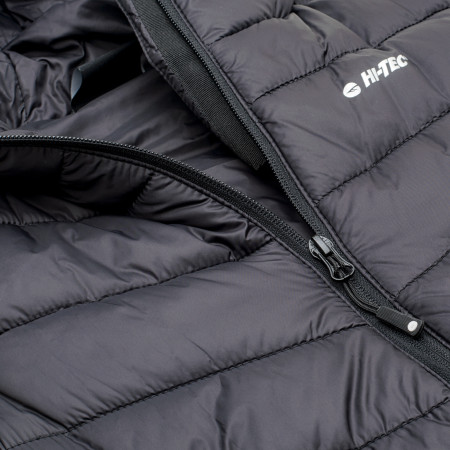 Gilet femme Hi-Tec Lady Solnis