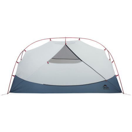 Tente ultra-légère MSR Hubba Hubba HD 1P