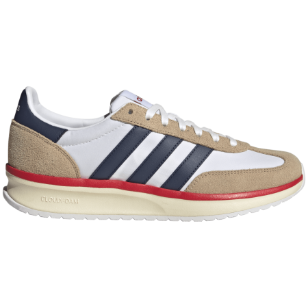 Chaussures homme Adidas Run 70S 2.0