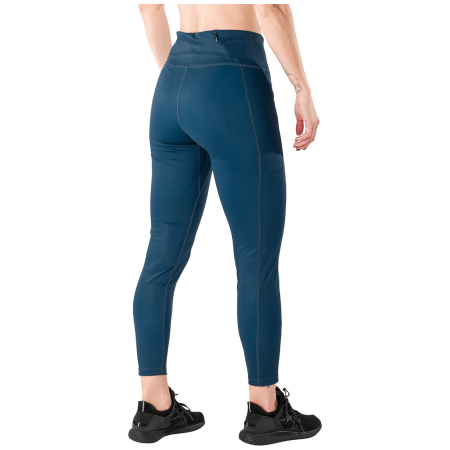 Leggings femmes Northfinder Auguste