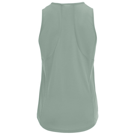 Top femme Dare 2b Nimble Tank