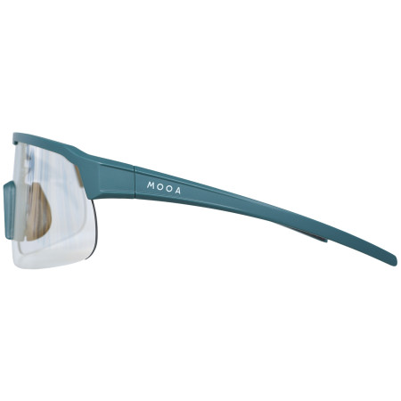 Lunettes soleil MOOA Stelvio