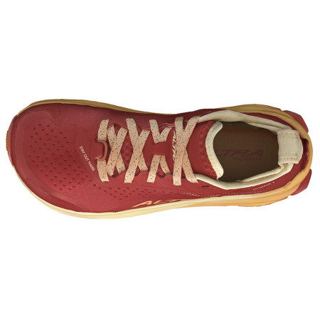 Chaussures de running femme Altra Olympus 6 W