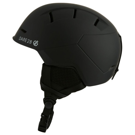 Casque de ski Dare 2b Unisex Ski Helmet