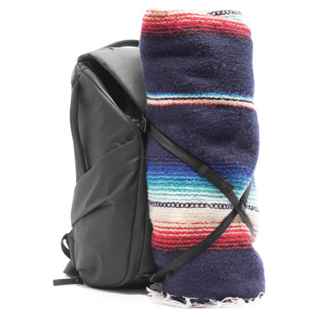 Sac à dos Peak Design Everyday Backpack 30L