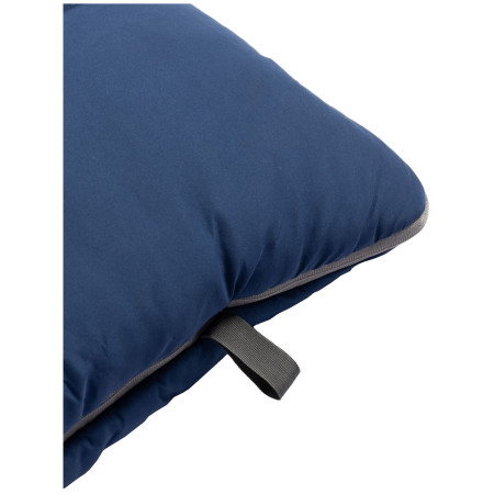 Sac de couchage Vango Polaris Grande