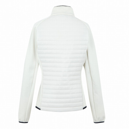 Veste femme Regatta Women’s Clumber Hybrid