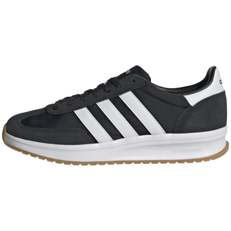 Chaussures homme Adidas Run 70S 2.0