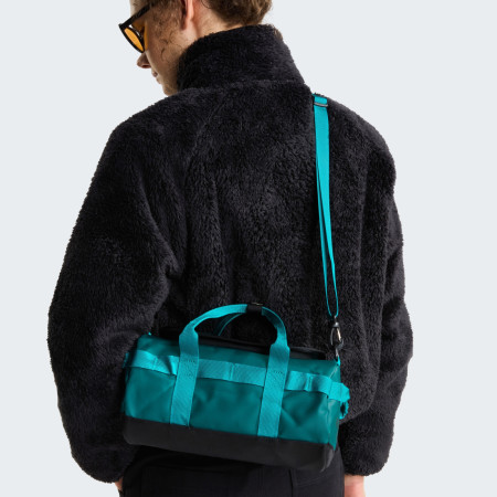 Sac bandoulière The North Face Base Camp Duffel Shoulder Bag