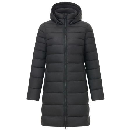 Manteau femme Regatta Amara noir Black