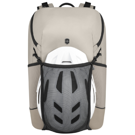 Sac à dos urbain Victorinox Altmont Modern Commuter Backpack