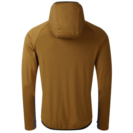 Veste homme Dare 2b Assimilate VI Stretch Midlayer