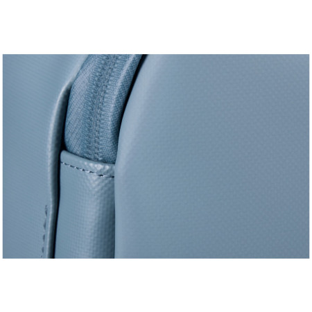 Organisateur de voyage Thule Chasm Medium Gear Cube