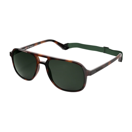 Lunettes soleil Vallon Howlin' - Non-polarized