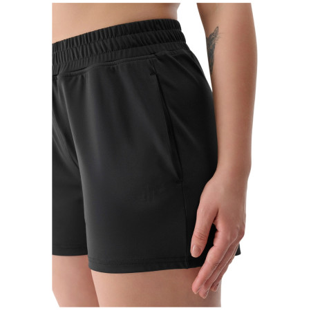 Short femme 4F Shorts Fnk F386