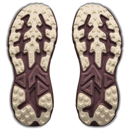 Chaussures running femme Hoka W Challenger 8 GTX