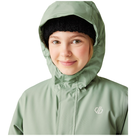 Veste de ski enfant Dare 2b Freehand II Jacket