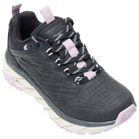 Chaussures femme Regatta Womens Derino Low