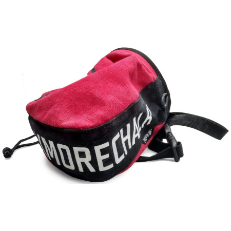 Sac à magnésie Rafiki Scoop