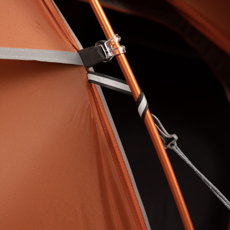 Tente Force Ten Banshee UL2