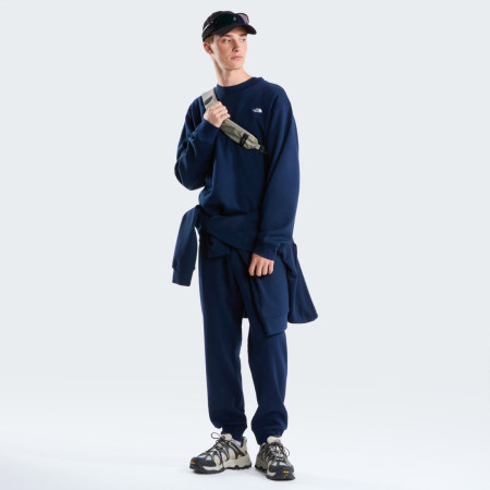 Sweat-shirt homme The North Face Essential Simple Dome Relaxed Crew