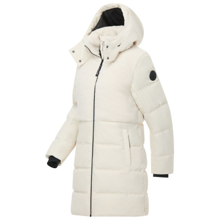 Manteau femme Dare 2b Borg Parka Jacket