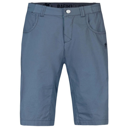 Shorts homme Rafiki Matto Lt bleu stormy weather