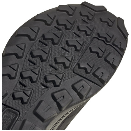 Chaussures femme Adidas Terrex Anylander R.RDY W