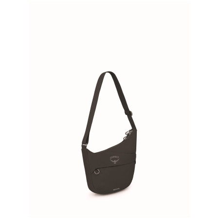 Sac bandoulière Osprey Daylite Crossbody Pouch