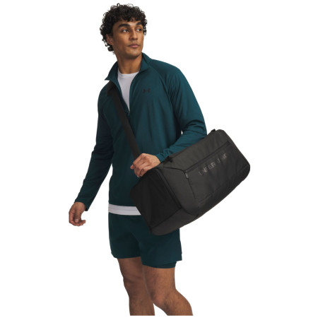 Sac de voyage Under Armour Undeniable SM Bp Df