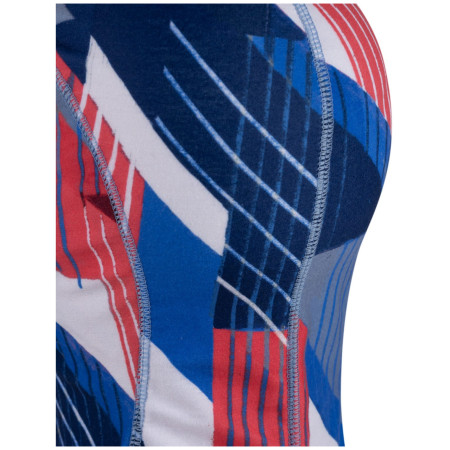 Cagoule enfant Buff ThermoNet Balaclava