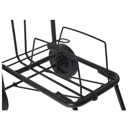 Chariot Bo-Camp Luggage trolley