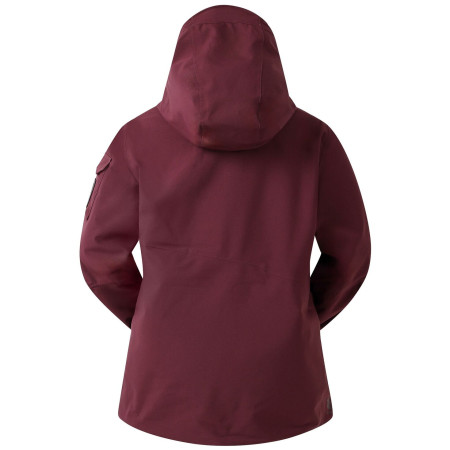 Veste de ski femme Dare 2b Sk iLife Jacket