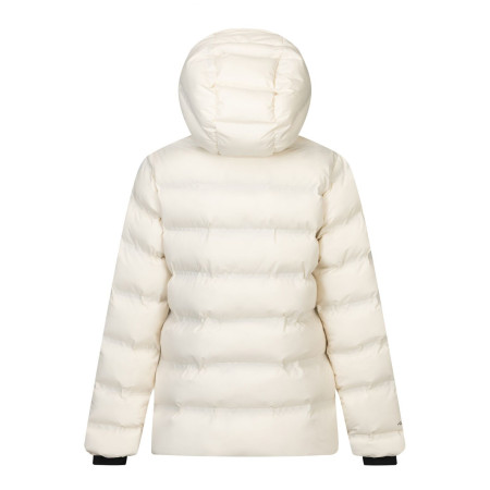 Veste femme Regatta Women’s Altoro Thermal