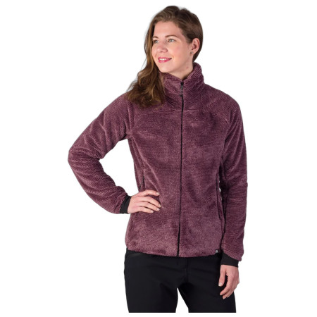 Pull femme Northfinder Marianela