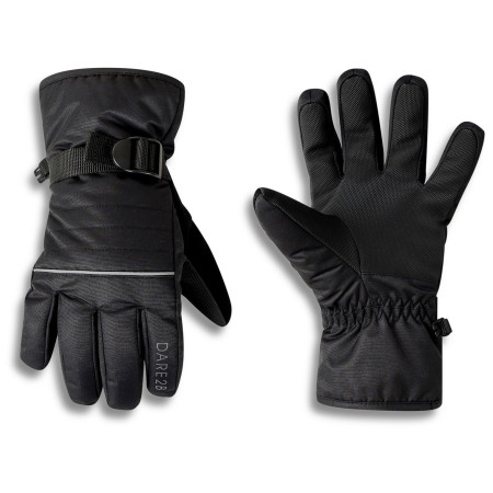 Gants enfant Dare 2b Glacier Glove noir Black