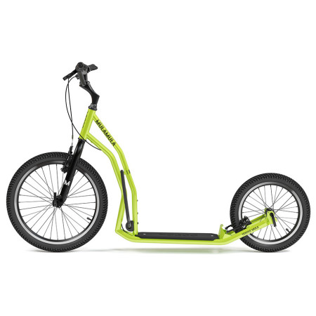 Trottinette Yedoo Mula Y40