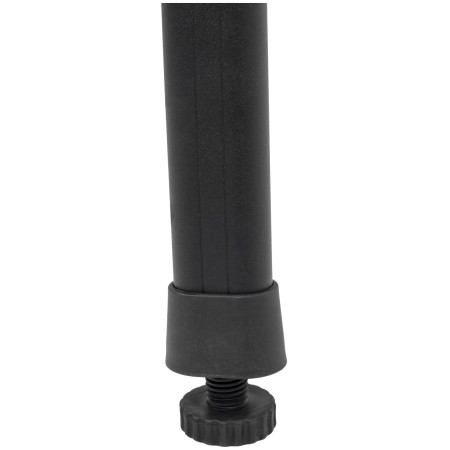 Barbecues à gaz Brunner Devil Kookmaster