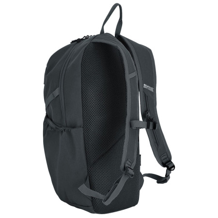Sac à dos Regatta Prism 20L