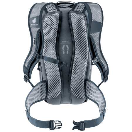 Sac à dos Deuter Race 8