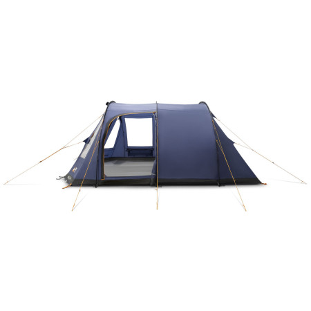 Tente familiale Vango Iris 500