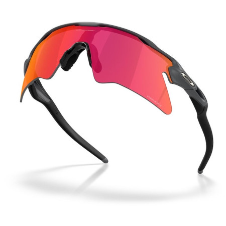 Lunettes soleil OAKLEY Radar Ev Heater