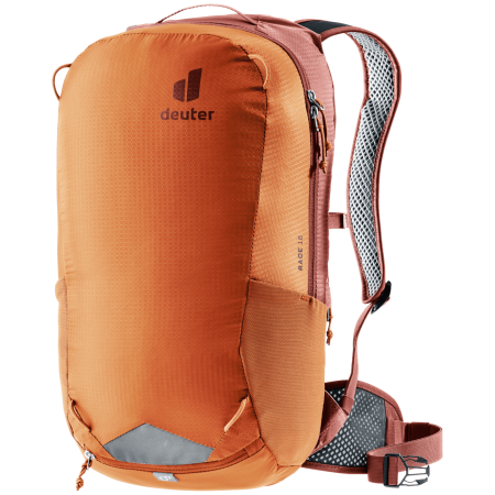 Sac à dos Deuter Race 16