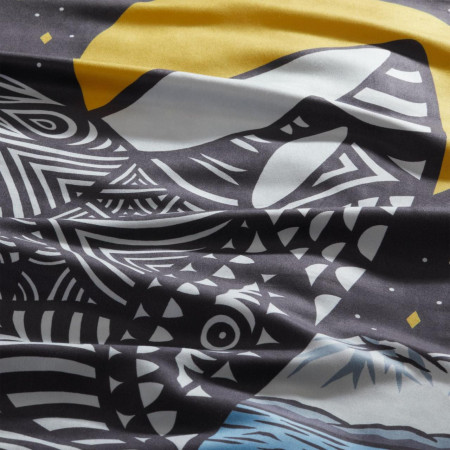 Serviette sechage rapide PackTowl Personal Body