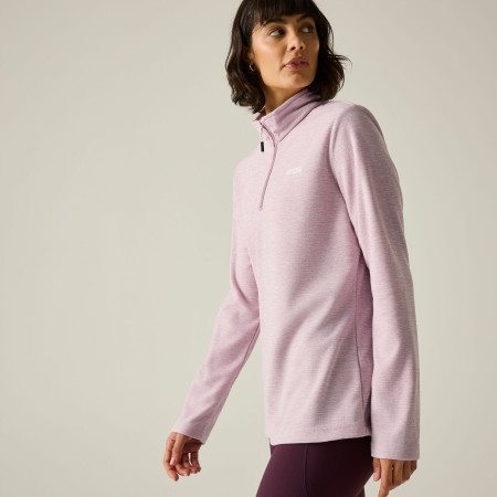 Sweat-shirt femme Regatta Sweethart Marl