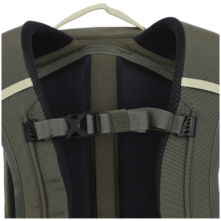 Sac à dos Warg Explora 38 L